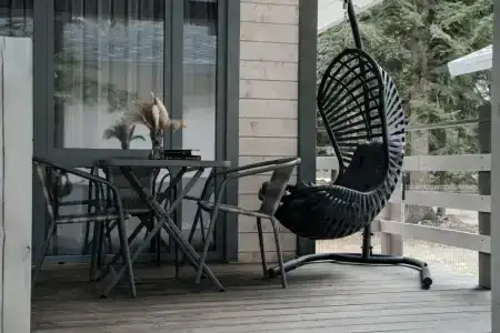 Гостевой дом K'ellas Resort - 52
