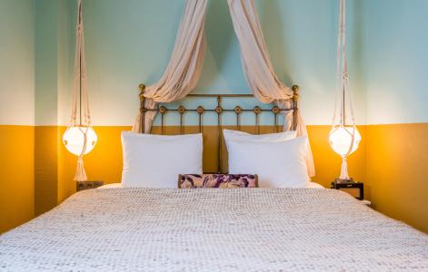 Communal Telavi - 22