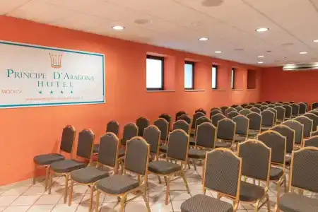 Principe d'Aragona - 9