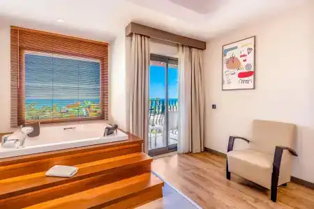 Belek Beach Resort - 90
