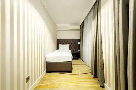 Shymkent Grand - 29