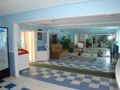 Бриз - 4