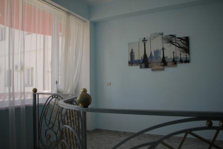 Лара - 20