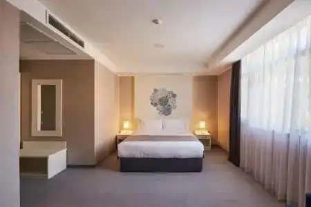 Gallery Palace - 10