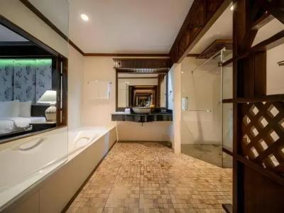The Hotspring Beach & Spa - Sha Extra Plus - 33