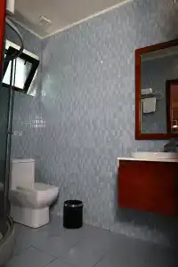Dilijan Park Resort & Villas - 67