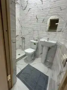 Аарон - 15