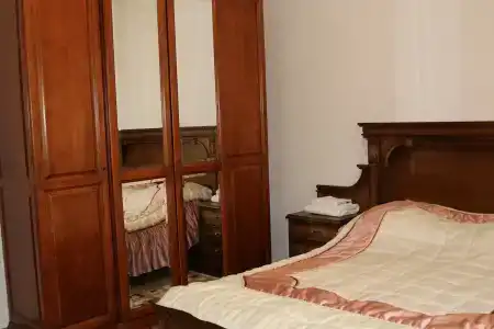 Дома в комплексе Степянка - 99