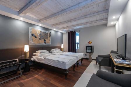 Boutique Hippocampus - 20