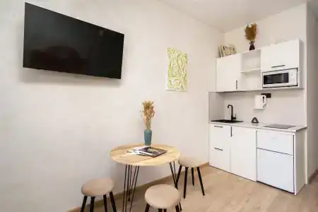 ULOO LOFT - 72