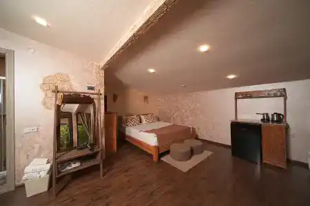 Ecolife Lodge - 14