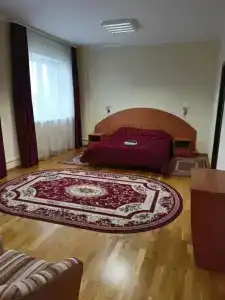 Белтаможсервис Брест - 25
