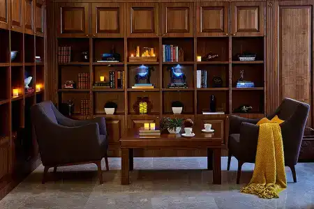 Renata Boutique Sisli - 7