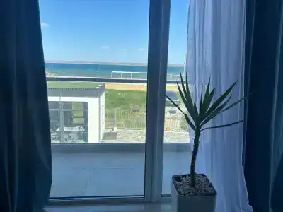 La Marina - 18
