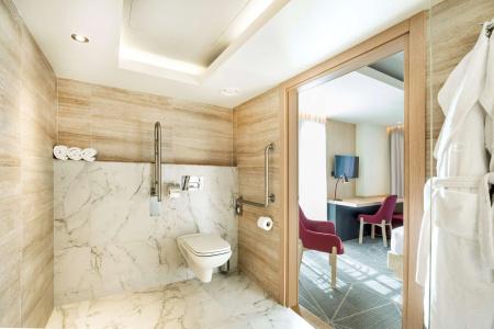 Best Western Kutaisi - 14
