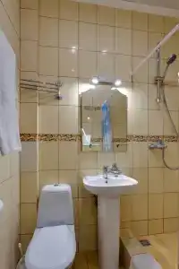 Белоруссия - 19