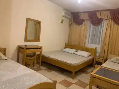 Eleni - 1