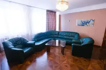 Сункар - 16