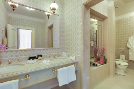АЛФАВИТО Киев - 30