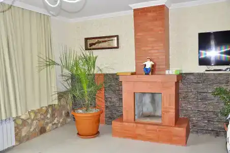 Zau Vila - 26