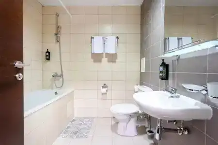 Вальсет Спорт AZIMUT - 26