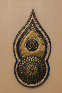 Romance Istanbul Boutique Class - 5