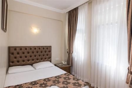 Sultan's Inn - 2