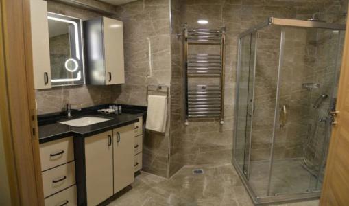 Valens İstanbul - 26