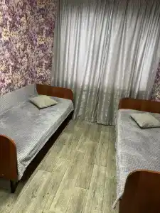 Эконом - 0