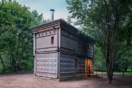 Клевер - 169