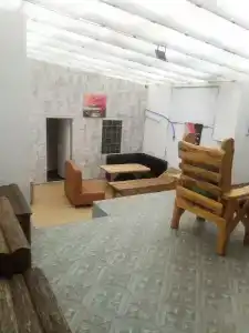 Жуков Луг - 5