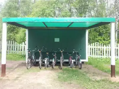Грузино 4 - 34