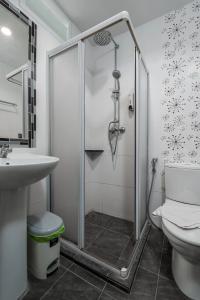 Gimyong Luxury - 40