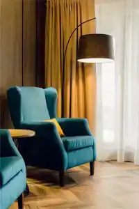 Tulip Residence & Spa - 36