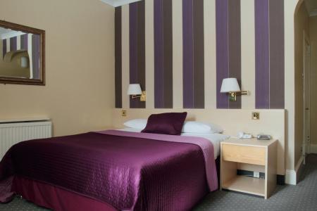 Thistle - 103
