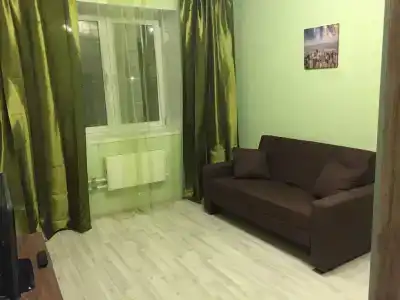 АртемРум  - 1