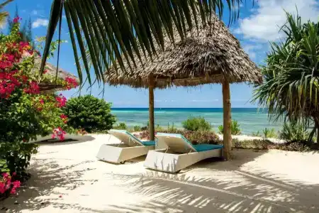 Fruit & Spice Wellness Zanzibar - 24