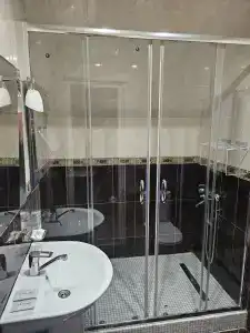 Стандарт - 3