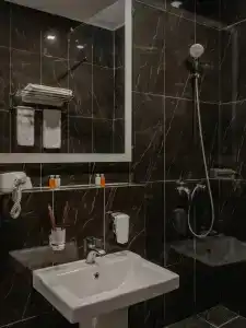 Казахстан - 88