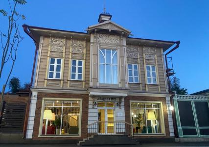 Усадьба1901 - 7