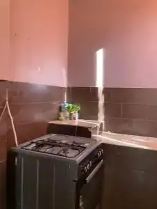 Гостевой дом у Эммы - 14