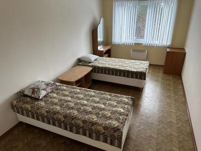 Дискавери - 15