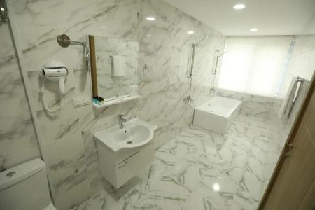 El Emin İstanbul - 48