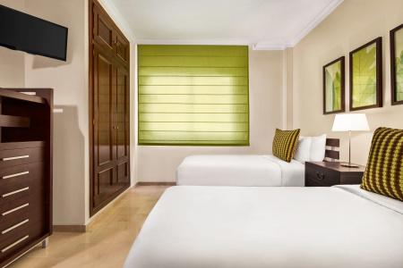 Wyndham Grand Residences Costa del Sol Mijas - 182
