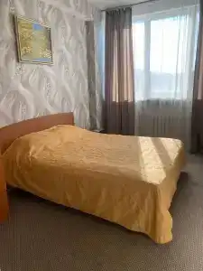 Паллада - 75