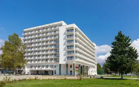 Апсны - 7