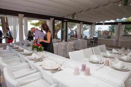 Villa Andrea - 20
