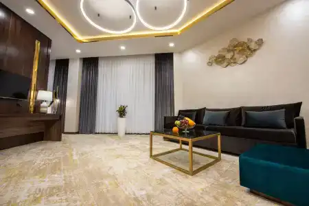 Wyndham Garden - 26