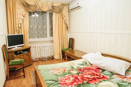 Централь - 70