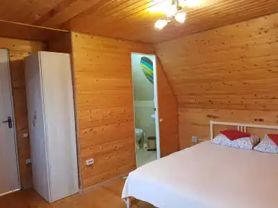 Олимп на Камышовой - 55